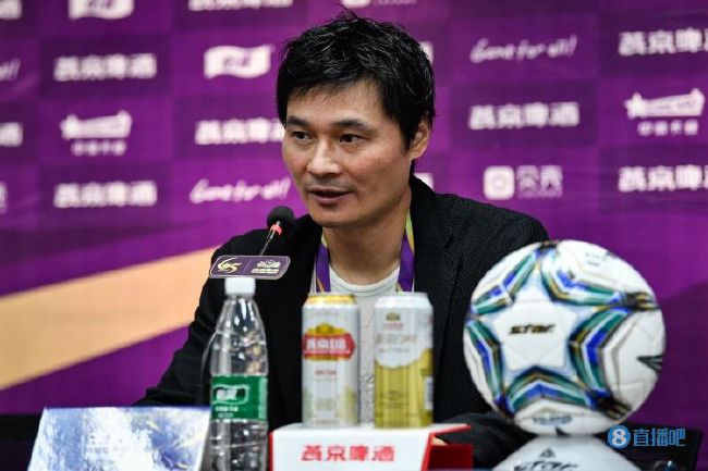 巴雷拉在对阵莱切的比赛中带领国米前进，他知道在劳塔罗受伤的情况下，作为副队长的他需要更加努力，他为球队打进了2-0的进球。
